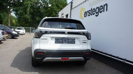 Voertuigafbeelding 6