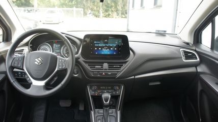 Voertuigafbeelding 9