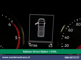 Voertuigafbeelding 17