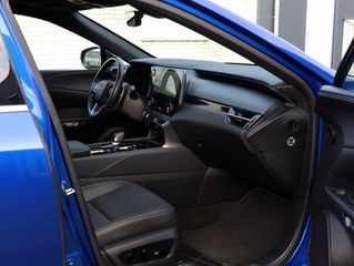 Voertuigafbeelding 10