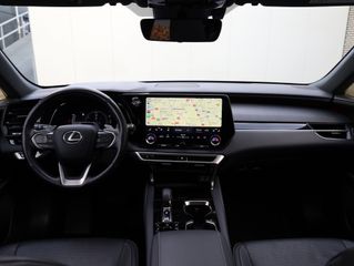 Voertuigafbeelding 13