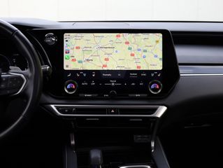 Voertuigafbeelding 14