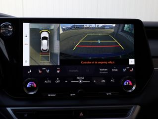 Voertuigafbeelding 16