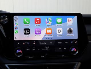 Voertuigafbeelding 17