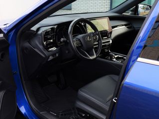 Voertuigafbeelding 2