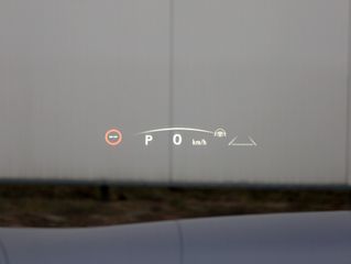 Voertuigafbeelding 22