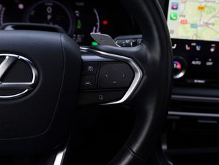 Voertuigafbeelding 24