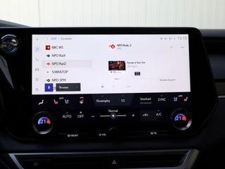 Voertuigafbeelding 26