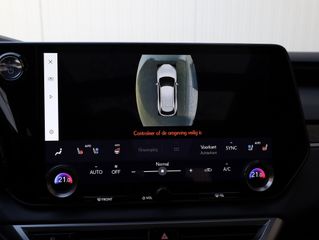 Voertuigafbeelding 27