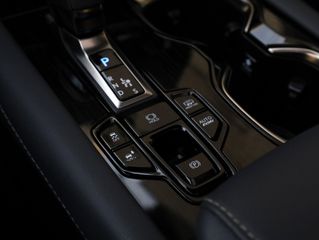 Voertuigafbeelding 30