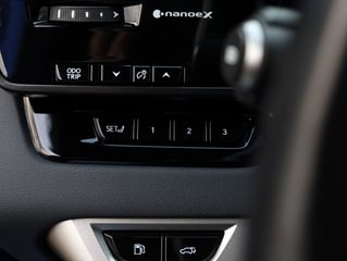 Voertuigafbeelding 31