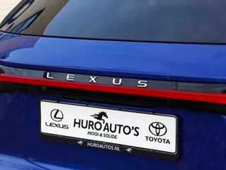 Voertuigafbeelding 35