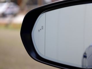 Voertuigafbeelding 38