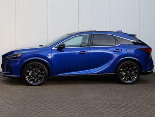 Voertuigafbeelding 4