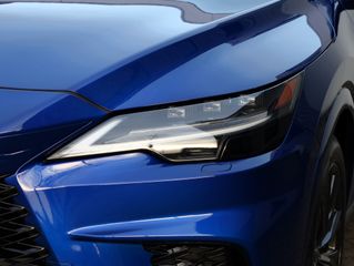 Voertuigafbeelding 40