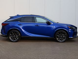 Voertuigafbeelding 5