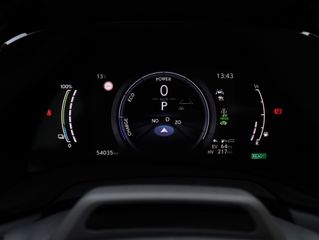 Voertuigafbeelding 6