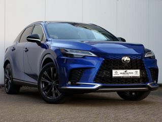 Voertuigafbeelding 9