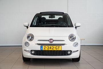 Voertuigafbeelding 1