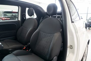 Voertuigafbeelding 10