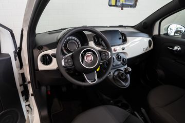 Voertuigafbeelding 11