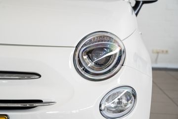 Voertuigafbeelding 2