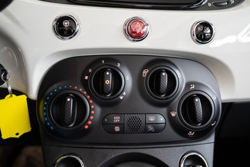 Voertuigafbeelding 22