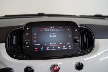 Voertuigafbeelding 23