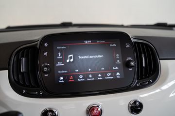 Voertuigafbeelding 24