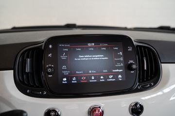 Voertuigafbeelding 25