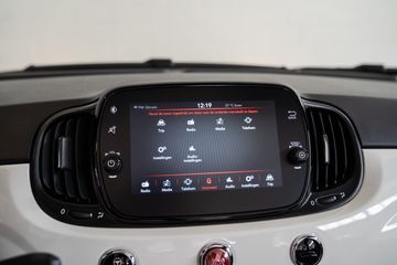 Voertuigafbeelding 26