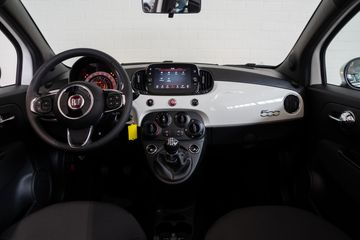 Voertuigafbeelding 27