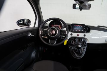 Voertuigafbeelding 28