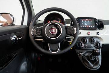 Voertuigafbeelding 29