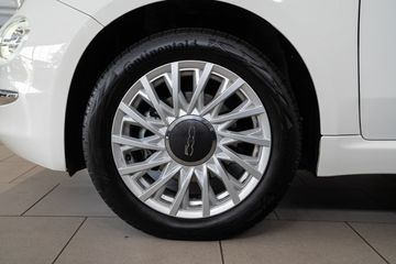 Voertuigafbeelding 3