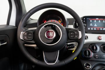 Voertuigafbeelding 30