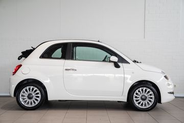 Voertuigafbeelding 4