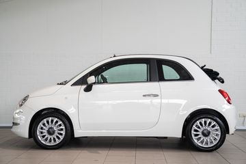 Voertuigafbeelding 5