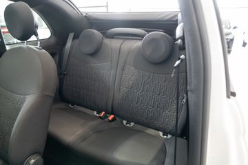 Voertuigafbeelding 9