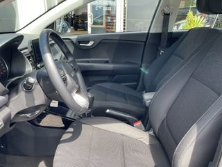 Voertuigafbeelding 10