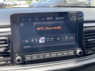 Voertuigafbeelding 15