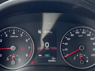 Voertuigafbeelding 20