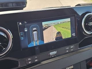 Voertuigafbeelding 16