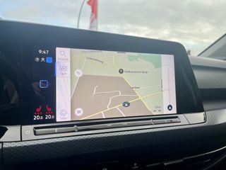 Voertuigafbeelding 19