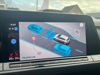 Voertuigafbeelding 21