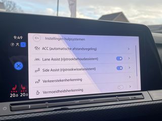 Voertuigafbeelding 23