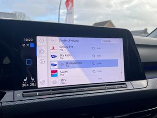 Voertuigafbeelding 24