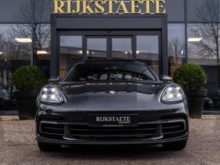 Voertuigafbeelding 1