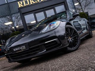 Voertuigafbeelding 16