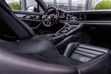 Voertuigafbeelding 20